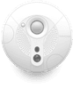 CogniPoint Sensor CogniPoint Sensor