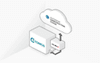 COMOS to ACC Integration by ioLabs AG COMOS to ACC Integration by ioLabs AG