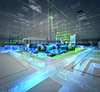 Siemens automation solutions for industry