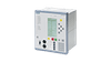 Bay controller - SIPROTEC 6MD63 - side view