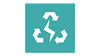 Zuverlässiges und effizientes Lifecycle-Management: