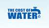 USA - cost of water