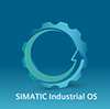 SIMATIC Industrial OS
