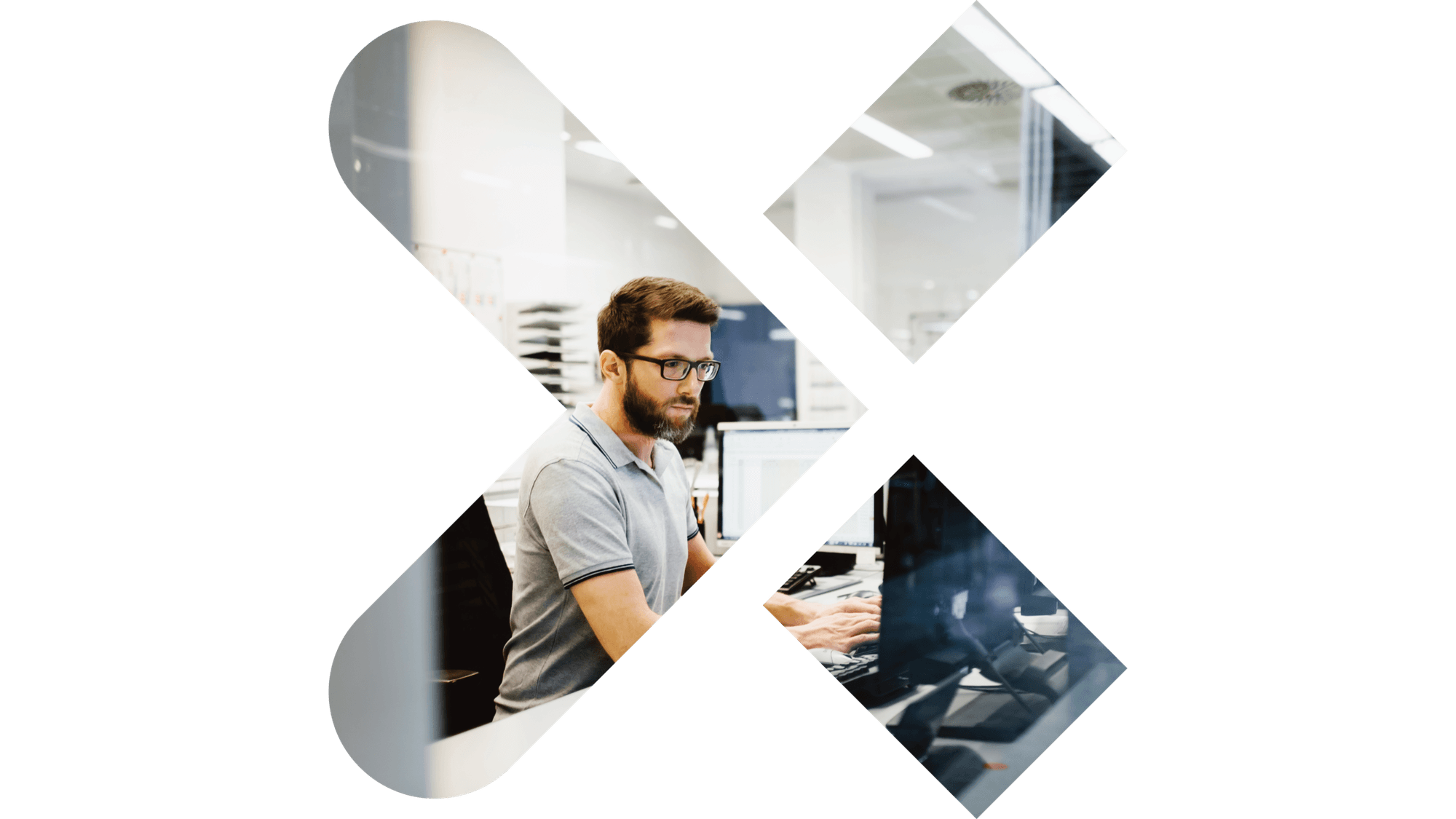 Power system modeling and grid data consulting Siemens Global