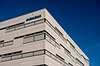 Siemens forretningsområder Siemens forretningsområder