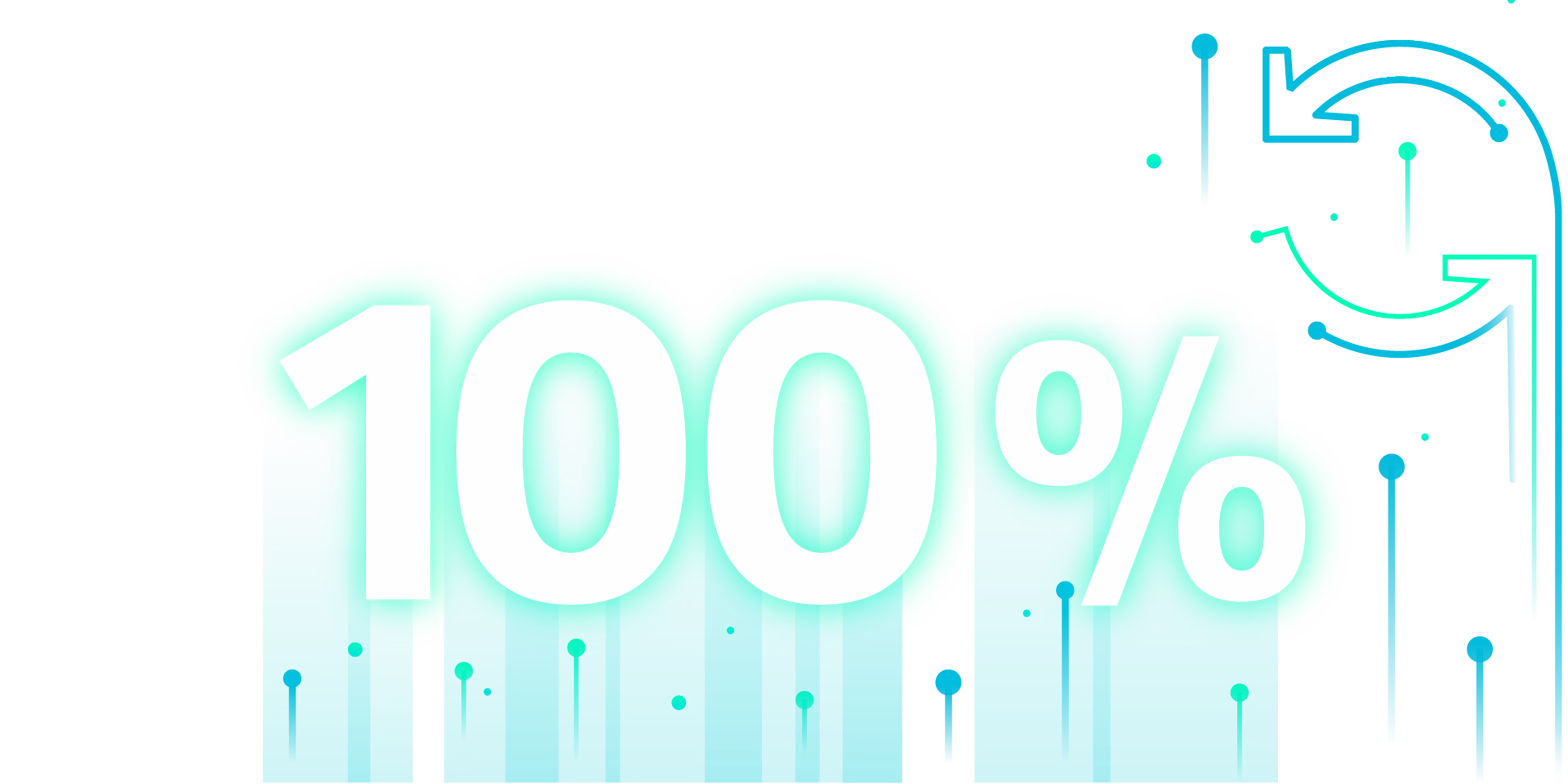 The digital depot enables up to 100% availability digital-depot-higher-availability