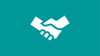 Kundcase Siemens Financial Services