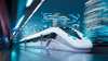 Velaro Novo – a plataforma de alta velocidade do futuro