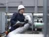 Realization of industrial inspection services Realization of industrial inspection services