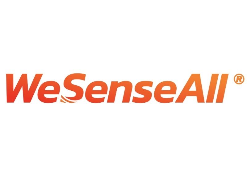 WeSenseAll Subscription