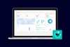 Electrification X – Sustainability/Energy Management Electrification X - Sustainability Energy Management