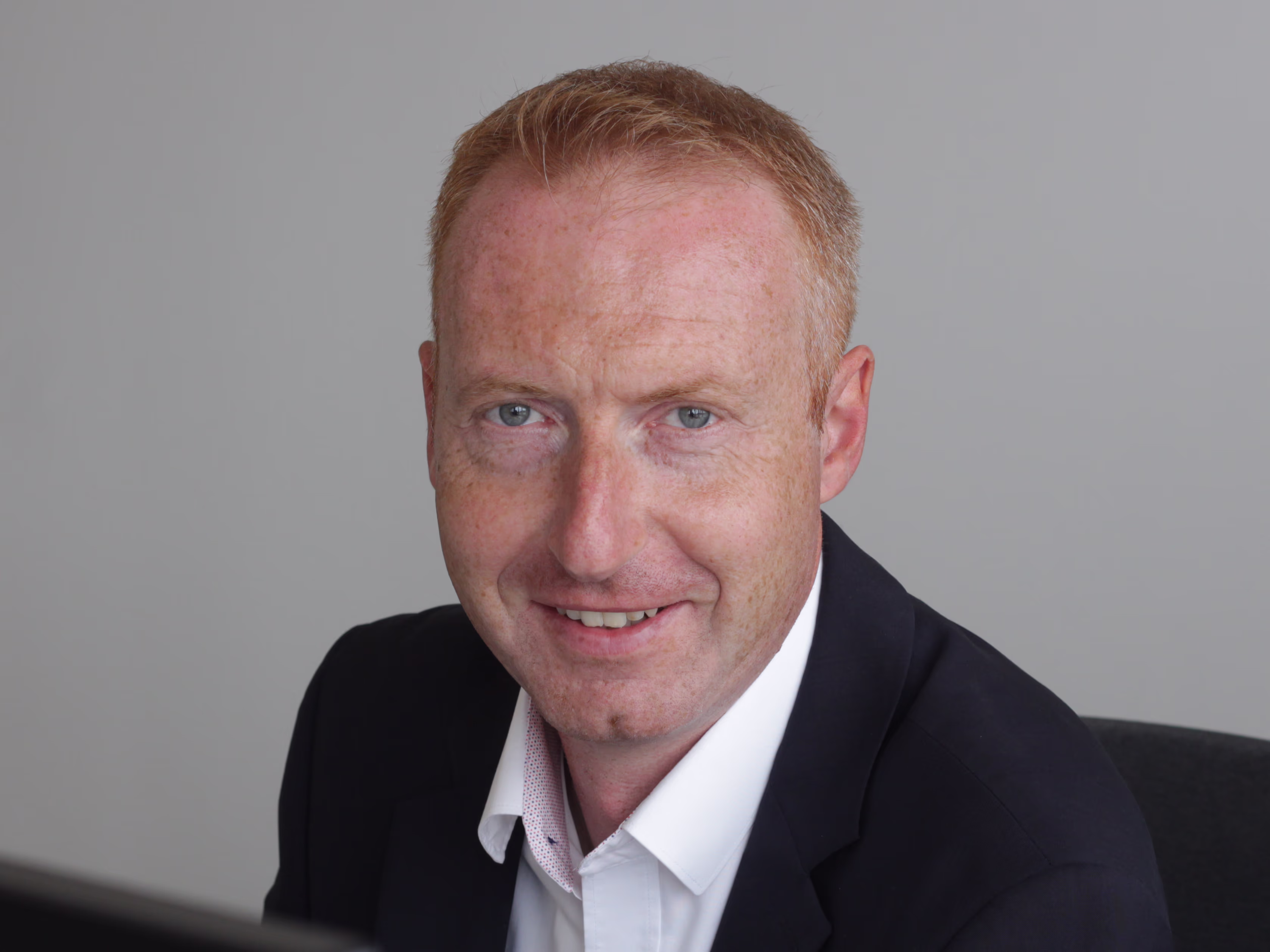 Jochen Steinbauer
