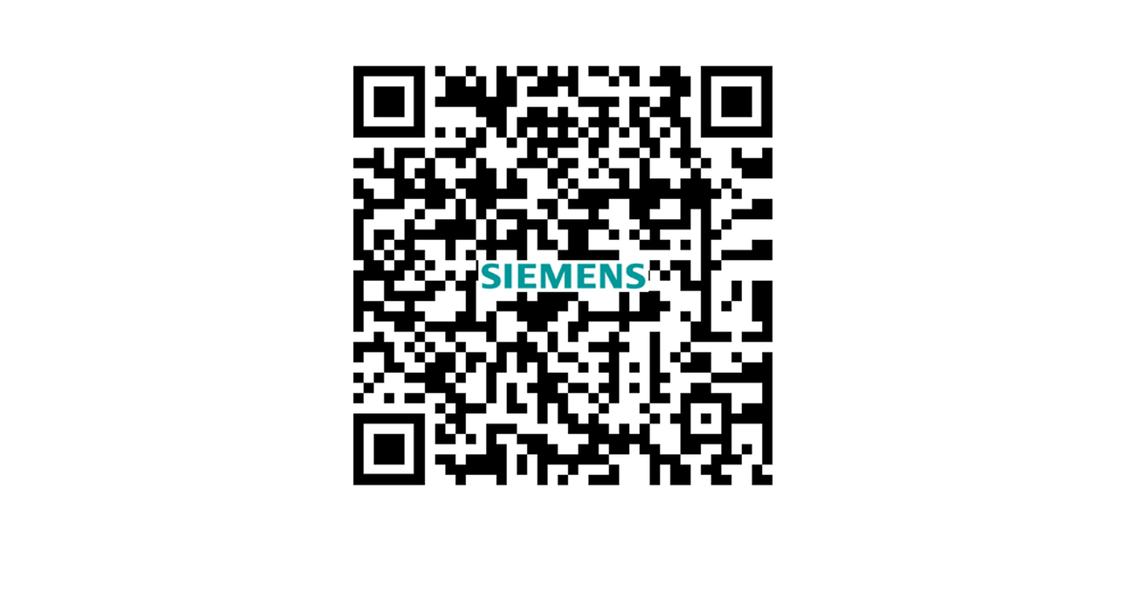 Q A 西门子校园招聘 Siemens Cn