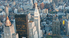 White paper: Toolkit for Resilient Cities