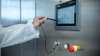 Siemens | Life Science | Kritische Umgebung Technologiehandbuch