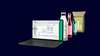 SISTAR is the proven process control system for food and beverage plants of all sizes SISTAR is the proven process control system for food and beverage plants of all sizes