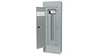 EQ3 Loadcentre - Condos, Apartment Buildings, or Office Buildings