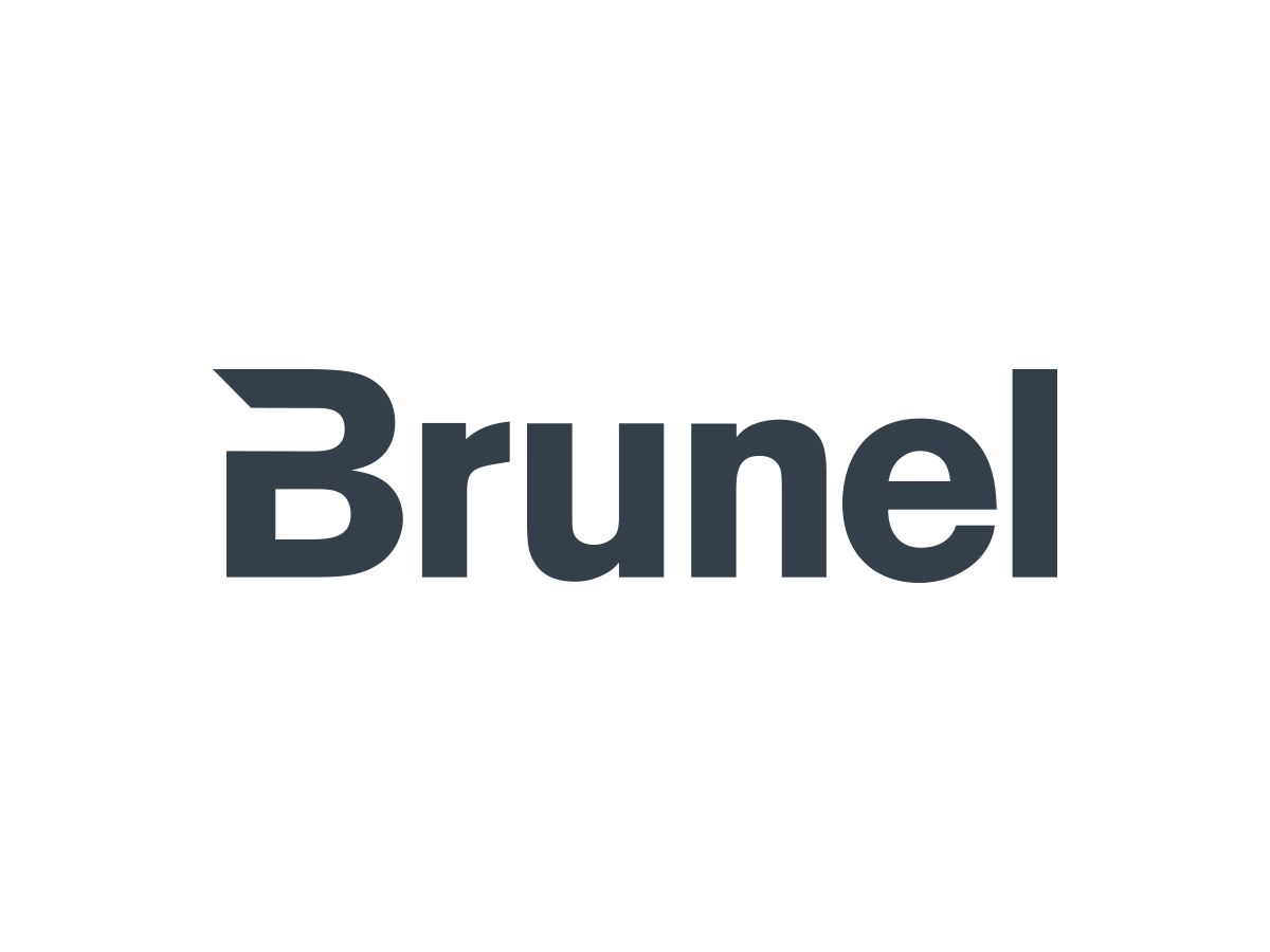 brunel-logo