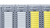 SIMATIC S7-1500 Signalbaugruppen