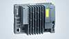 Bild SIMATIC ET 200SP Open Controller