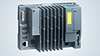 Picture SIMATIC ET 200SP Open Controller