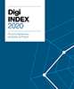 raport Digi Index
