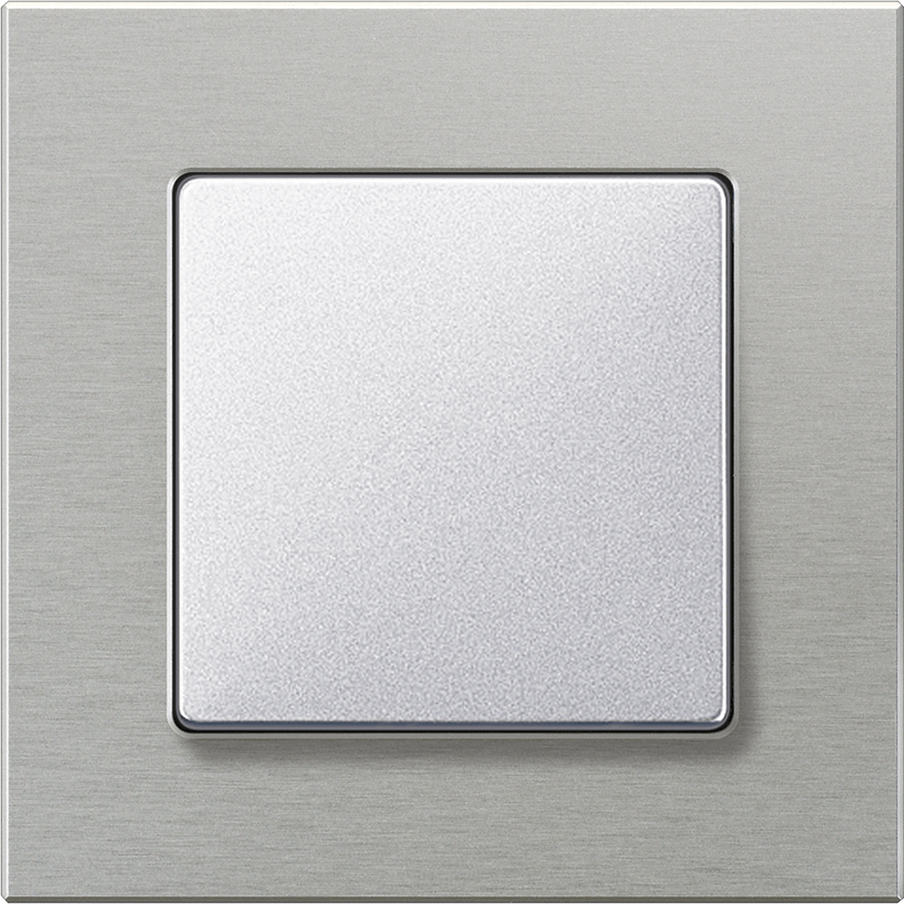 Wippen Siemens /"i-system/" DELTA profil neu
