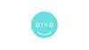 Aiva