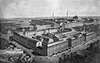 EAG Nuremberg plant, 1900