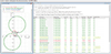 NERC PRC Compliance Module Webinar