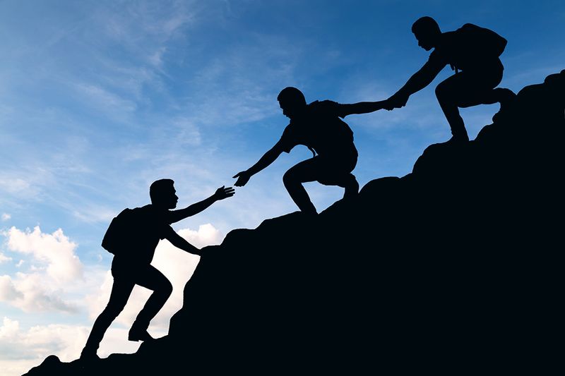 SMEs hold vast power in the race to sustainability Siemens Financial