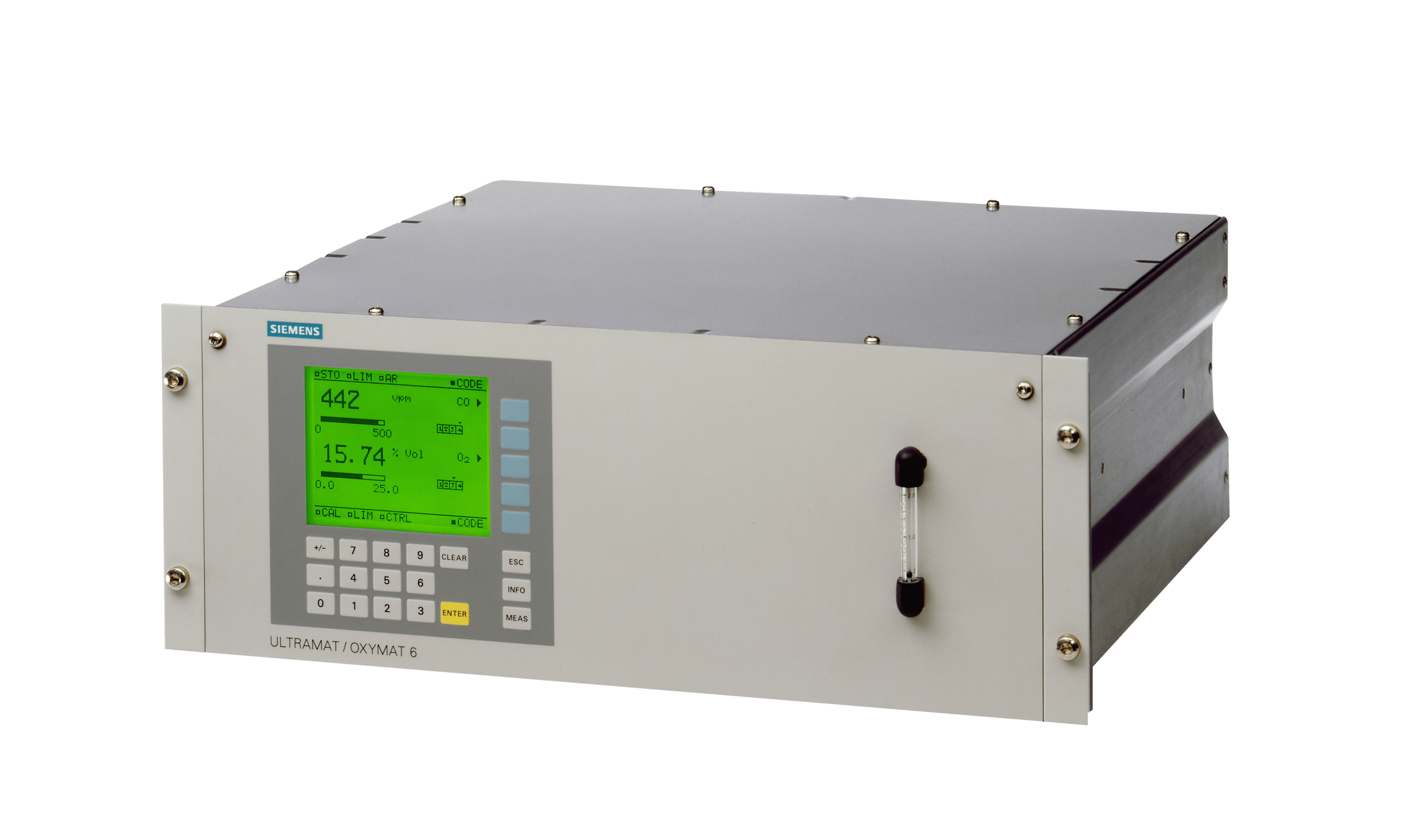 Хроматографический газоанализатор. Oxymat 61. Сименс Оксимат 61. Ultramat Gas Analyzer. Ultramat 23 Siemens газоанализатор c шкаф управления.