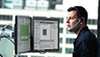 Remote assistance and collaboration services – by Siemens experts worldwide