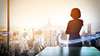 Smart Buildings