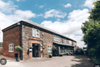 Marris Medical