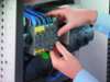 Motorstarter SIRIUS 3RM1