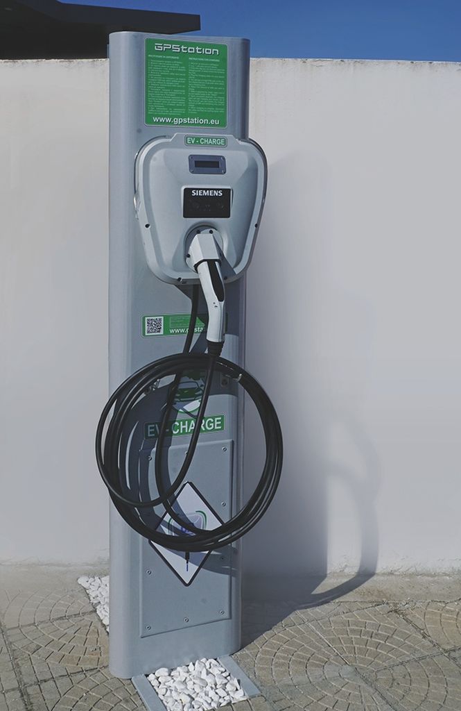 Charging_station_Sofia