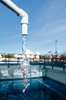 Drinking water treatment