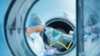 Continuous manufacturing of pharmaceuticals