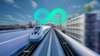 Siemens Mobility