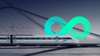 innotrans keyvisual-mobility-web