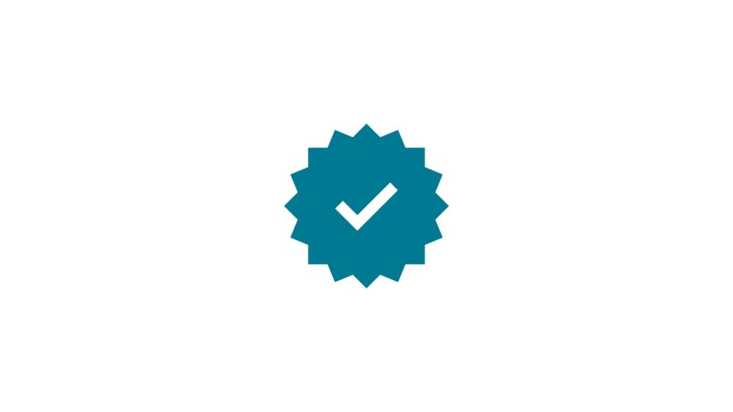 Finland-rail-network-Icon-sealofapproval