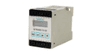 USA - SITRANS CU02 Alarm Control Unit USA - SITRANS CU02 Alarm Control Unit