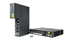 Die CPU 410-5H ist der gegenwärtig schnellste und leistungsfähigste Controller für die Prozessautomatisierung