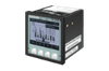 Power Meter SICAM P850 Power Meter SICAM P850