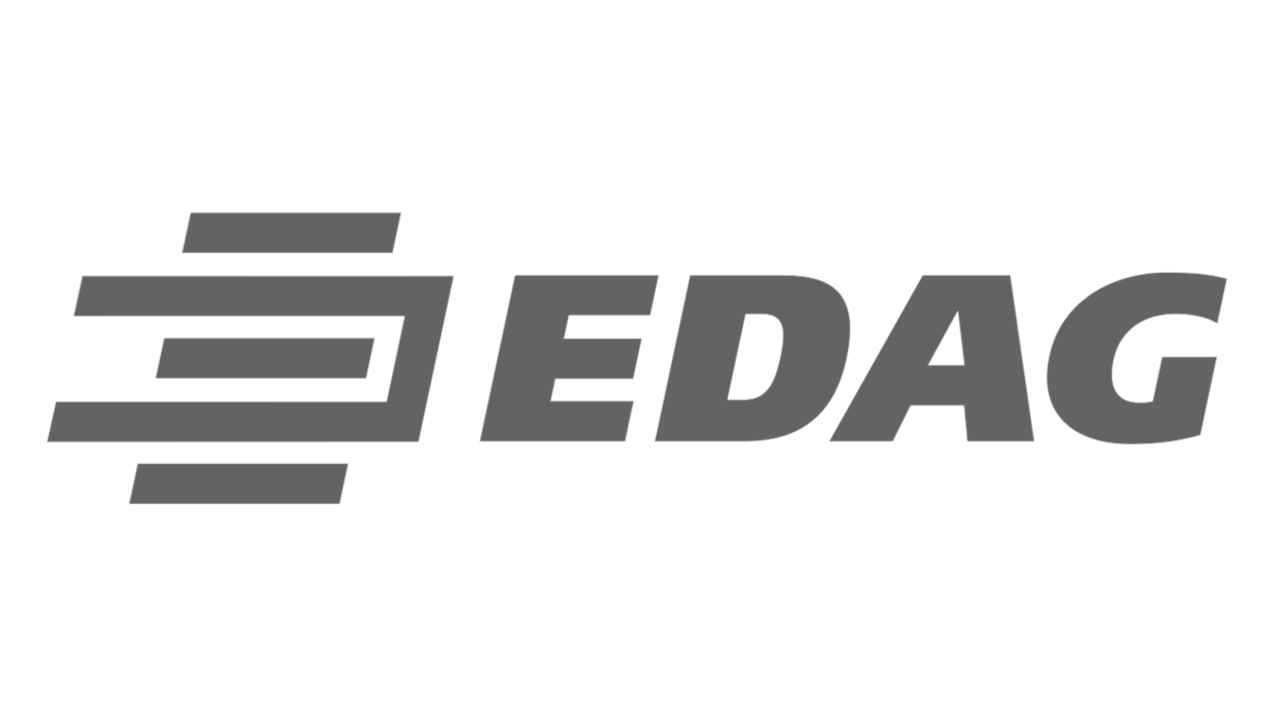 edag