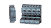 Industrial Switchgear IO-Link