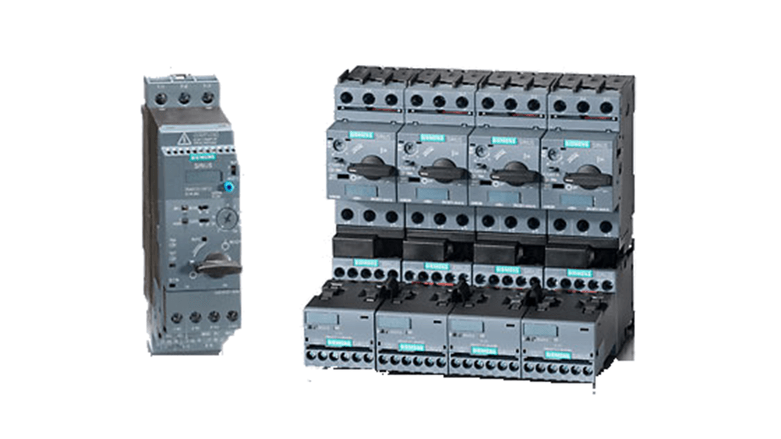 IOLink Industrial Communication Siemens Global site