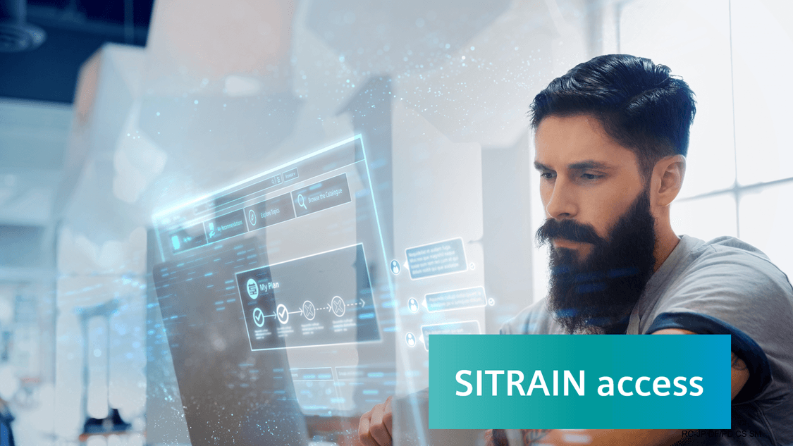 https://new.siemens.com/global/en/products/services/industry/sitrain.html