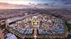 Expo 2020 Dubai: een duurzame locatie